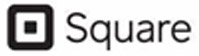Square Reader Logo
